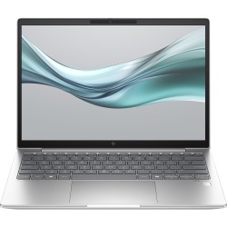 HP EliteBook 630 G11 Intel Core Ultra 5 125U Ordinateur portable 33,8 cm (13.3") WUXGA 16 Go DDR5-SDRAM 512 Go SSD Wi-Fi 6E