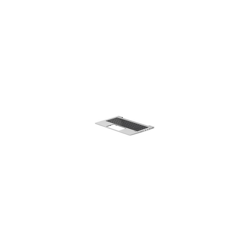 HP N17709-B31 composant de laptop supplémentaire Clavier HP N17709-B31 composant de laptop supplémentaire Clavier