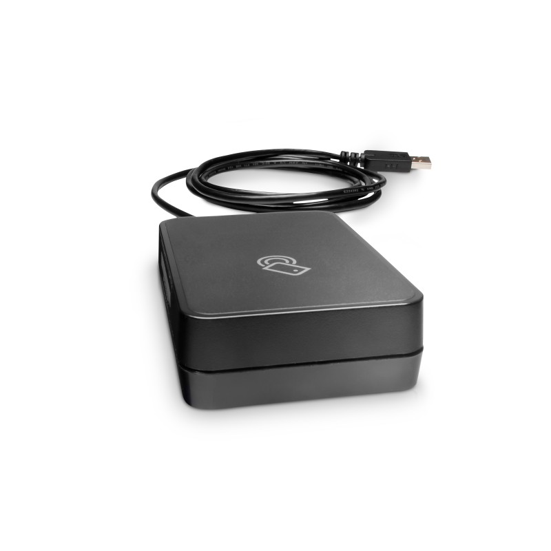 HP Jetdirect Accessoire BLE NFC Sans fil 3100w