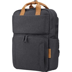 HP Sac à dos ENVY Urban 39,62 cm (15,6")