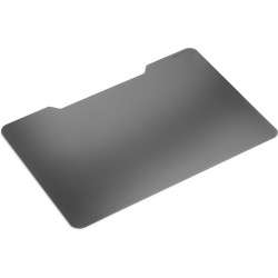 HP Filtre de confidentialité 13,3 po pour écran tactile