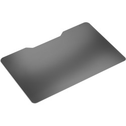 HP Filtre de confidentialité 14 po pour écran tactile
