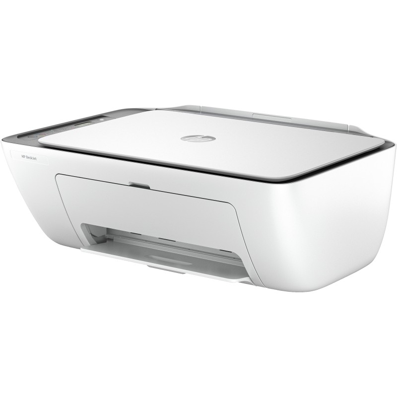 HP DeskJet Imprimante Tout-en-un 2820e