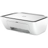 HP DeskJet Imprimante Tout-en-un 2820e