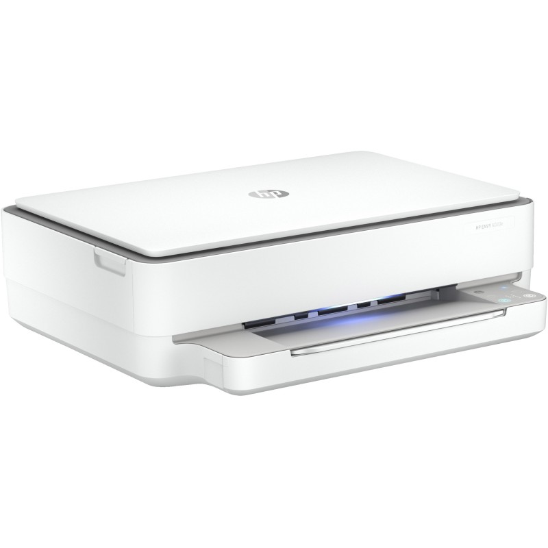 HP ENVY Imprimante Tout-en-un 6020e