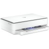 HP ENVY Imprimante Tout-en-un 6020e