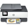 HP OfficeJet Pro Imprimante Tout-en-un 8024e