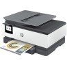 HP OfficeJet Pro Imprimante Tout-en-un 8024e