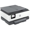 HP OfficeJet Pro Imprimante Tout-en-un 8024e