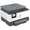 HP OfficeJet Pro Imprimante Tout-en-un 9012e