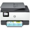 HP OfficeJet Pro Imprimante Tout-en-un 9014e