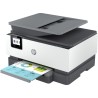HP OfficeJet Pro Imprimante Tout-en-un 9014e
