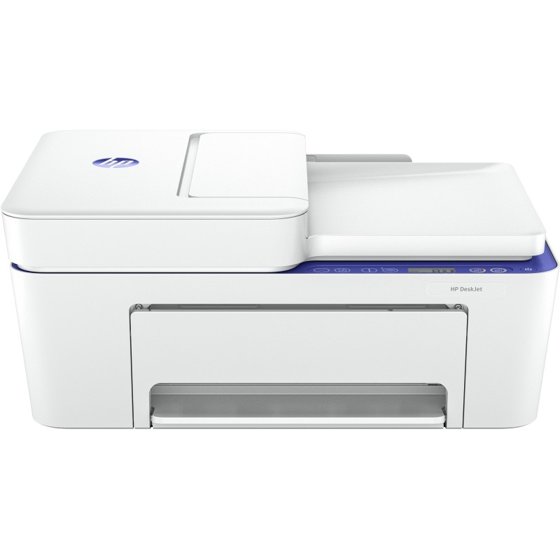 HP Imprimante Tout-en-un DeskJet 4230e