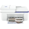 HP Imprimante Tout-en-un DeskJet 4230e