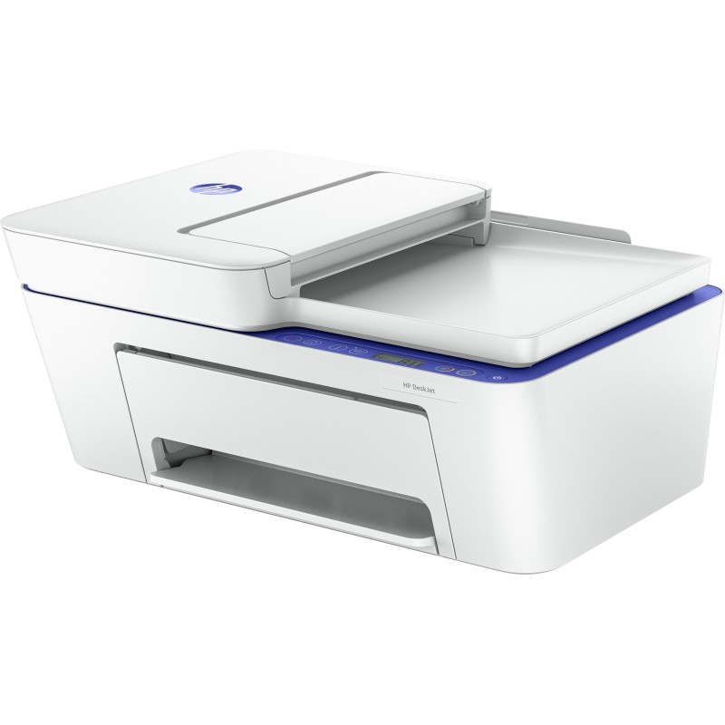 HP Imprimante Tout-en-un DeskJet 4230e