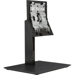 HP Socle réglable en hauteur ProOne G4