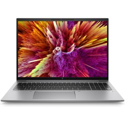 HP ZBook Firefly G10 Intel® Core™ i7 i7-1355U Station de travail mobile 40,6 cm (16") WUXGA 16 Go DDR5-SDRAM 1 To SSD NVIDIA