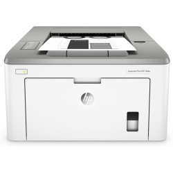 HP LaserJet Pro M118dw 1200 x 1200 DPI A4 Wifi