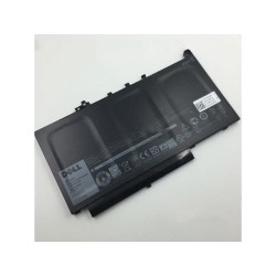 DELL 579TY composant de notebook supplémentaire Batterie