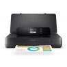 HP Officejet Imprimante portable 200