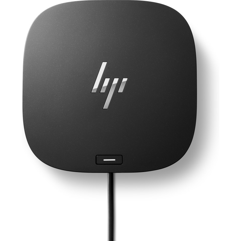 HP Station d'accueil universelle USB-C A G2 HP Station d'accueil universelle USB-C A G2