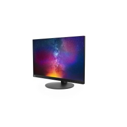 Lenovo ThinkVision T23d 57,1 cm (22.5") 1920 x 1200 pixels WUXGA LED Noir