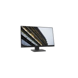 Lenovo ThinkVision E24-28 60,5 cm (23.8") 1920 x 1080 pixels Full HD LED Noir