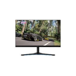 Lenovo Legion Y27gq-25 68,6 cm (27") 2560 x 1440 pixels Quad HD LED Noir