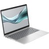 HP EliteBook 630 G11 Intel Core Ultra 7 155U Ordinateur portable 33,8 cm (13.3") WUXGA 16 Go DDR5-SDRAM 512 Go SSD Wi-Fi 6E