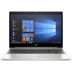 HP ProBook 455 G6 Notebook PC 6MQ66EA 2500U 8 Go