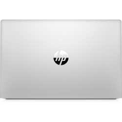 HP Ordinateur portable ProBook 450 G8