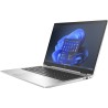 HP Elite x360 830 G9 i7-1255U Hybride (2-en-1) 33,8 cm (13.3") Écran tactile WUXGA Intel® Core™ i7 16 Go DDR5-SDRAM 512 Go SSD