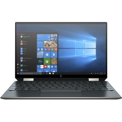 HP Spectre x360 13-aw0000nf i5-1035G4 Hybride (2-en-1) 33,8 cm (13.3") Écran tactile Full HD Intel® Core™ i5 8 Go LPDDR4-SDRAM