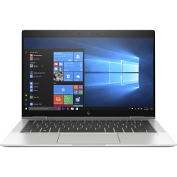 HP EliteBook x360 1030 G4 i7-8565U Hybride (2-en-1) 33,8 cm (13.3") Écran tactile Full HD Intel® Core™ i7 16 Go LPDDR3-SDRAM