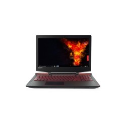 Lenovo IdeaPad Legion Y Y720 i5-7300HQ Ordinateur portable 39,6 cm (15.6") Full HD Intel® Core™ i5 8 Go DDR4-SDRAM 1128 Go