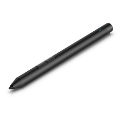 HP Stylet Pro G1