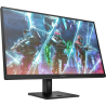 OMEN 27s - Gaming - écran IPS - FHD - 27 - HDR - garantie 1 an