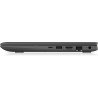 HP ProBook x360 11 G5 EE N5000 Hybride (2-en-1) 29,5 cm (11.6") Écran tactile HD Intel® Pentium® Silver 4 Go DDR4-SDRAM 128 Go