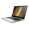 HP EliteBook 840 G5 Renew Intel® Core™ i5 i5-8250U Ordinateur portable 35,6 cm (14") Full HD 16 Go DDR4-SDRAM 256 Go SSD Wi-Fi