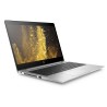 HP EliteBook 840 G5 Renew Intel® Core™ i5 i5-8250U Ordinateur portable 35,6 cm (14") Full HD 16 Go DDR4-SDRAM 256 Go SSD Wi-Fi