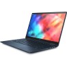 HP Elite Dragonfly i5-8265U Hybride (2-en-1) 33,8 cm (13.3") Écran tactile Full HD Intel® Core™ i5 8 Go LPDDR3-SDRAM 256 Go SSD
