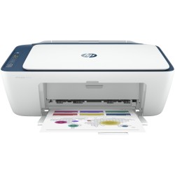 HP Imprimante Tout-en-un DeskJet 2721e