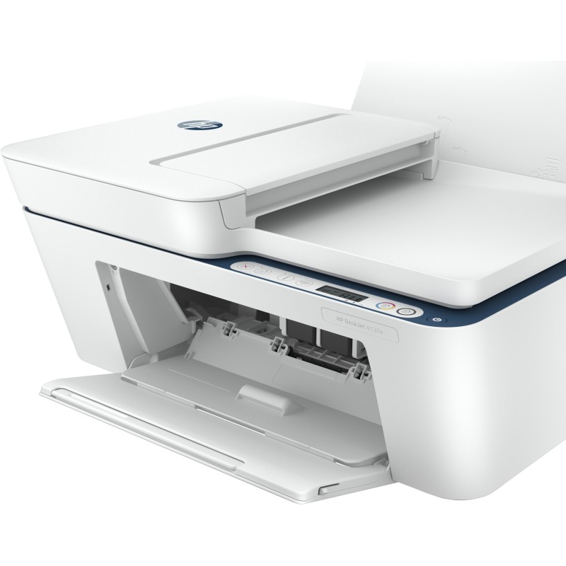 HP DeskJet Imprimante Tout-en-un 4130e