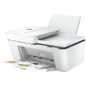 HP DeskJet Imprimante Tout-en-un 4130e