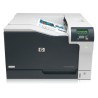 HP Color LaserJet Professional Imprimante CP5225n, Color, Imprimante pour