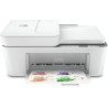 HP DeskJet Imprimante Tout-en-un 4120e