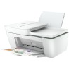 HP DeskJet Imprimante Tout-en-un 4122e