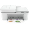 HP DeskJet Plus Imprimante Tout-en-un 4120 Plus