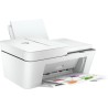 HP DeskJet Plus Imprimante Tout-en-un 4120 Plus