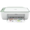 HP DeskJet Imprimante Tout-en-un 2722e